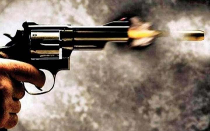 সীমান্তে ভারতীয় খাসিয়াদের গুলিতে আহত ৫
